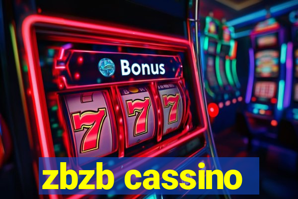 zbzb cassino